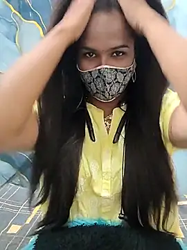 Chat XXX Live Tamil_Charu_