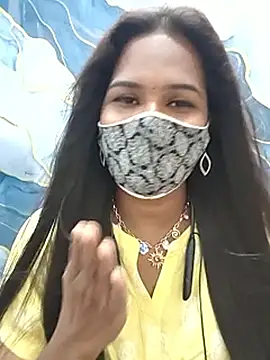 Chat XXX ao vivo de Tamil_Charu_