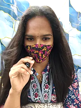 Czat XXX na żywo – Tamil_Charu_