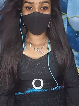 Chat XXX Live Tamil_Charu_