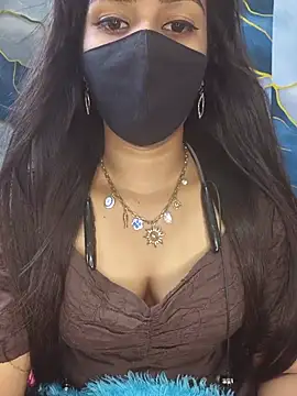 Czat XXX na żywo – Tamil_Charu_