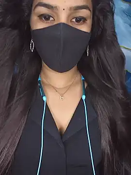 Tamil_Charu_'s Live XXX Chat