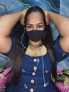Tamil_Charu_ – Live XXX-chat