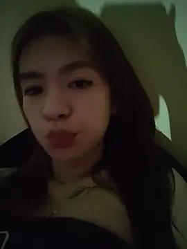 Chat +18 de Luna_Moonfang ao vivo