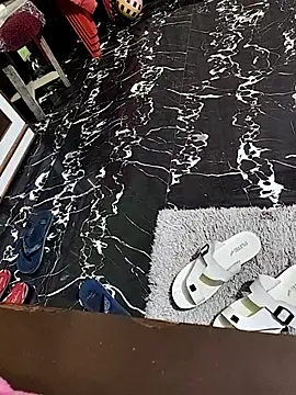 Show modela rural- na web-kameri