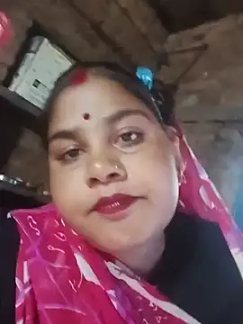 عرض كام manavi_sexe
