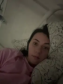 Вебкам-шоу Oliviyalove_