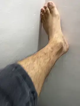 عرض كام Elmanc