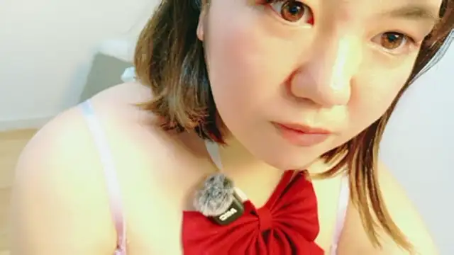 cocoro_'s Live XXX Chat