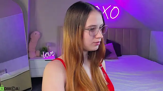 Miaa_Hill Live XXX-Chat