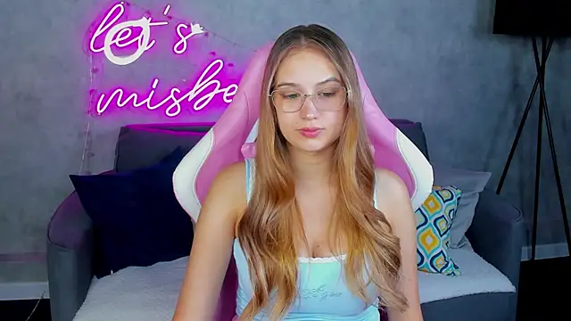 Miaa_Hill Live XXX-chat