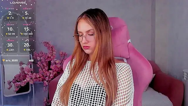 Miaa_Hill Live XXX-Chat