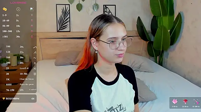 Miaa_Hill Live XXX-Chat
