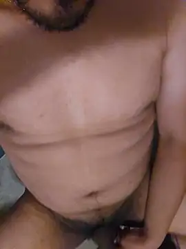 SloppyPapi777 Show in webcam
