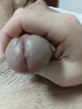 Show de webcam de Luigi966