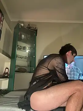 Ashisbig93's Webcam Show