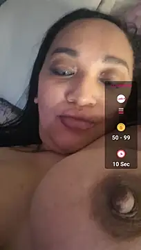 kenzielover69er's Webcam Show