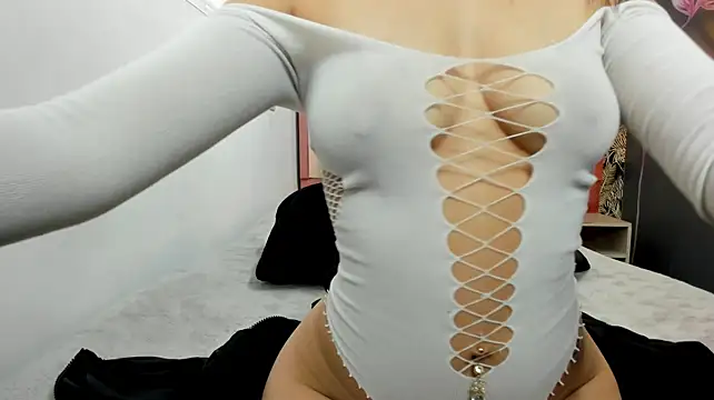دردشة Ashleey__Sweet_ الجنسية المباشرة