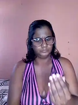 Chat XXX ao vivo de indianstrawberrylips4u