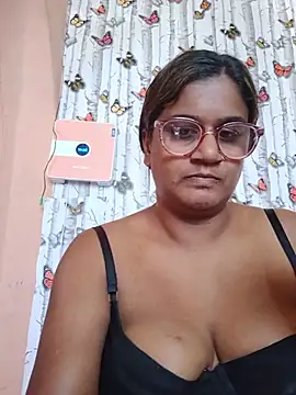 indianstrawberrylips4u – Live XXX-chat