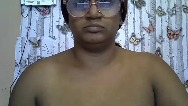 Chatroom XXX en direct de indianstrawberrylips4u