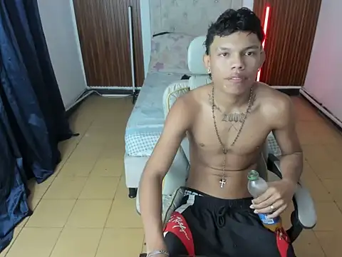 juan_mhata 在線直播表演