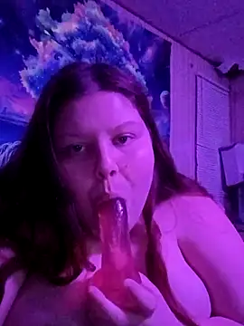 oceansworld88221 Show Webcam