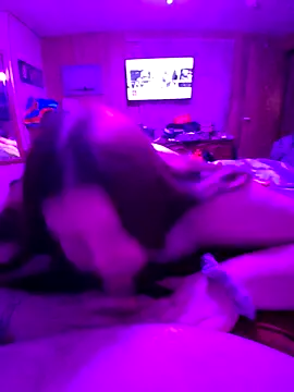 oceansworld88221 Webcam show