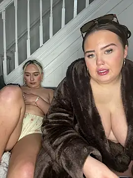 jade_xxxx Webcamshow