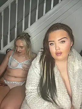 Вебкам-шоу jade_xxxx
