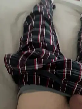 noaaaa_nerias webkamerás műsora