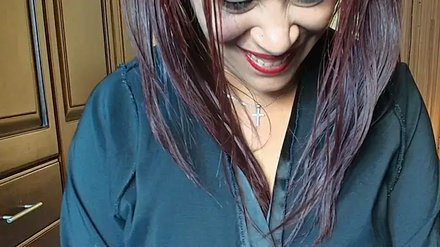 RachellPark – Live XXX-chat