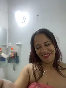 RachellPark XXX чат на живо