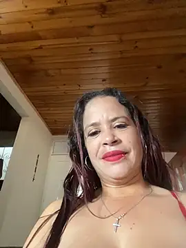 RachellPark – Live XXX-chat