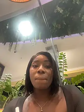 ZarahFerreira – webcam-show