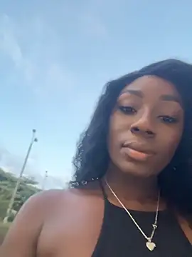 ZarahFerreira Live XXX Chat