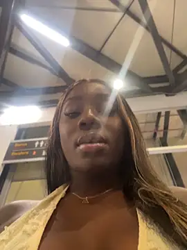 ZarahFerreira 라이브 XXX 채팅