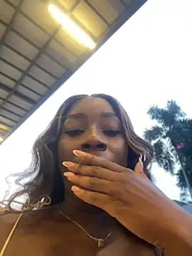 ZarahFerreira 라이브 XXX 채팅