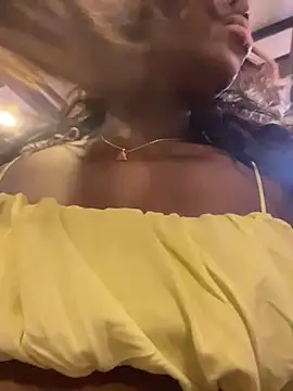 دردشة ZarahFerreira الجنسية المباشرة