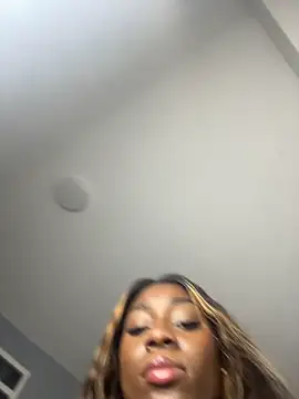 ZarahFerreira's Webcam Show