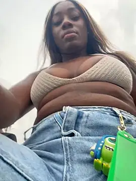 ZarahFerreira live XXX chat