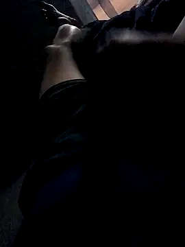 _Men_2026 Show in webcam
