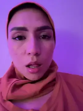 Darsha_Khemu Show Webcam