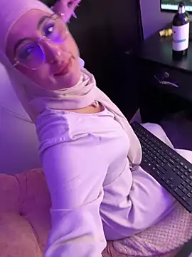Darsha_Khemu Show Webcam