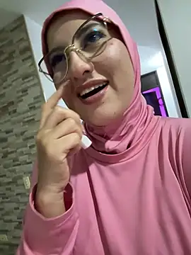 عرض كام Darsha_Khemu