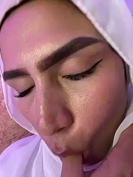 عرض كام Darsha_Khemu