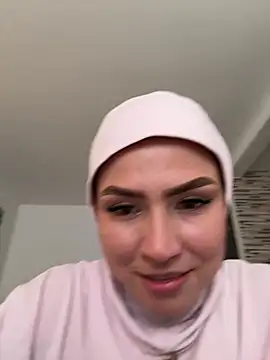 Webkamerová show Darsha_Khemu