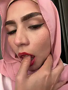 Darsha_Khemu Webcamshow
