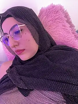 Darsha_Khemu Webcamshow