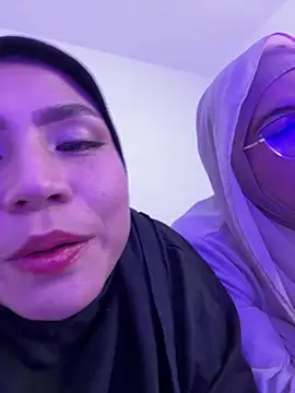 Darsha_Khemu Webcamshow